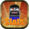 Play Free Jackpot Party Slots Machine - Free Vegas Games, Win Big Jackpots, & Bonus Games!