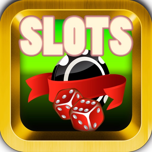 7 World Tournament Slots - Play Free Vip Games Machines - Spin & Win! icon