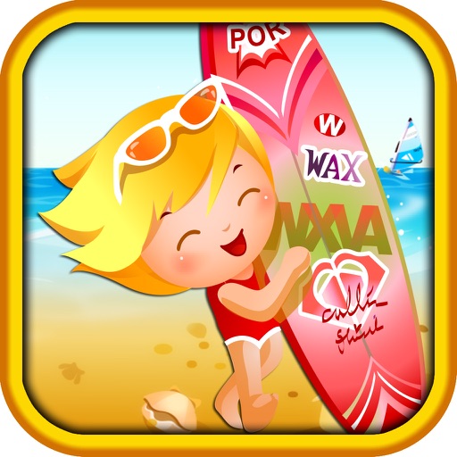 777 Lucky Beach Party Heaven Xtreme Casino Blackjack Blitz Games Pro iOS App