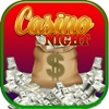 Canberra Pokies Cash  - Free Coin Bonus