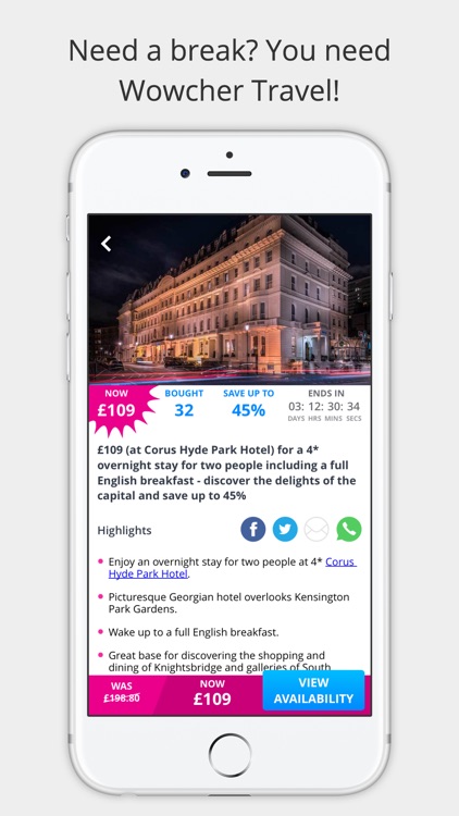 Wowcher