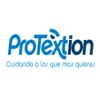 ProTextion Chile