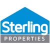 Sterling Properties