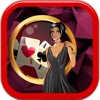 Slot mania 777 Aristocrat Casino - Play Free