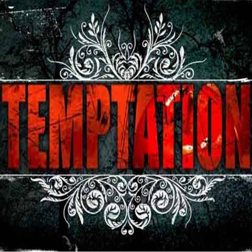 How to Deal With Temptation:Tips and Tutorial icon