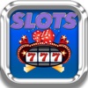 888 Super Show Atlantic Casino - Play Vip Slot Machines!