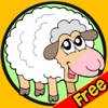 amazing farm animals for kids - free