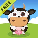 Cow Moo Box Free