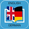 German Dictionary - Translation Free