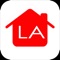 Enjoy your stroll through my app for all your real estate needs