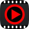 Video Player Pro - media file manager by Wifi and from PC, free