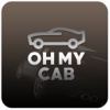 Oh My Cab
