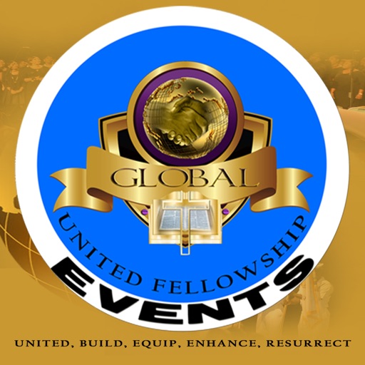 Global United Fellowship Events