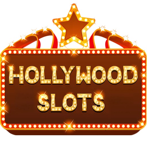 VIP Slots Club : Classic Sexy Women in Hollywood Fun Play Luxury Casino FREE