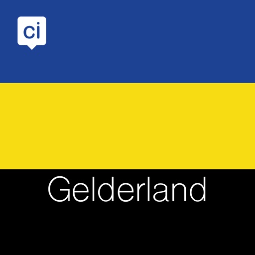 Gelderland