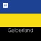 Met de Gelderland App van CityInformation vind je het laatste nieuws en actuele informatie over de provincie