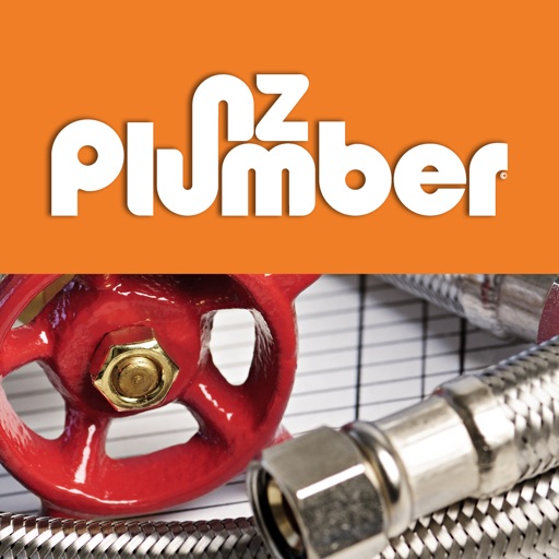 NZ Plumber