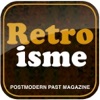 Majalah Retroisme Majalah Retroisme