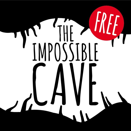 The Impossible Cave Free