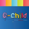 e-child
