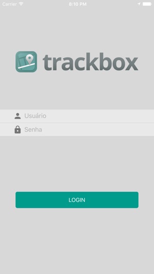 Trackbox(圖1)-速報App