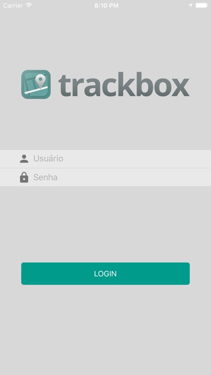 Trackbox