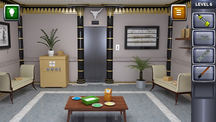 Can You Escape 3 screenshot-3