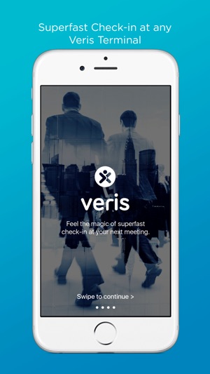 Veris(圖5)-速報App