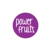 PowerFruits: FruitPop
