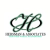 Hersman & Associates