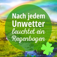 Kontakt Weisheiten und Segenswünsche aus Irland - Irische Segenssprüche , Zitate & Lebensweisheiten