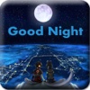 Good Night Images Collection