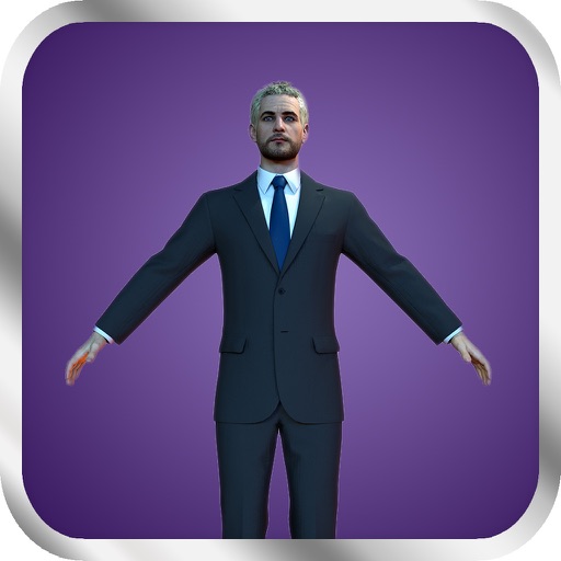 Pro Game Guru - Hitman Episode 3: Marrakesh Version Icon