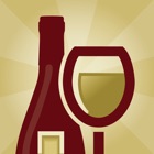 Top 50 Food & Drink Apps Like Vegan wine, beer, and liquor guide - Best Alternatives