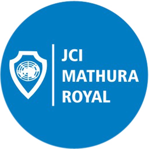 JCI Mathura Royal