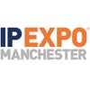 IP EXPO Manchester