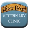 River Road Veterinary Clinic