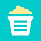 Top 48 Entertainment Apps Like Popcorn Lists - Explore the newest movie lists, create your own and share with friends - Best Alternatives