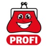 PROFI