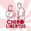 Chiro Libertus
