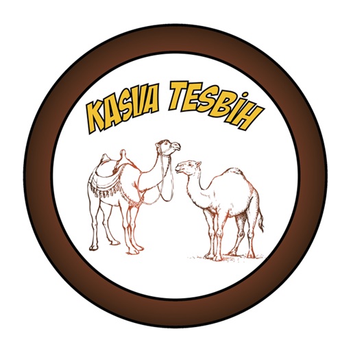 KasvaTesbih Download