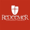 Redeemer Covenant Church