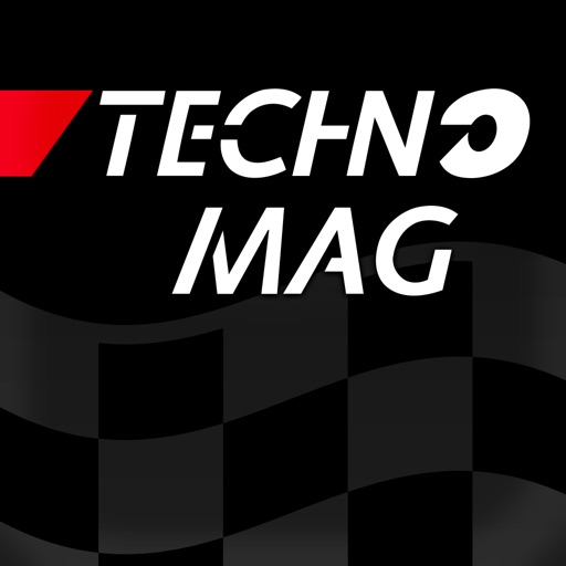 Technomag