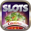 A Las Vegas Royale Gambler Slots Game - FREE Vegas Spin & Win