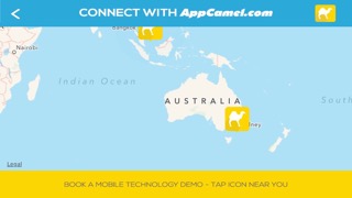 AppCamel.comのおすすめ画像4