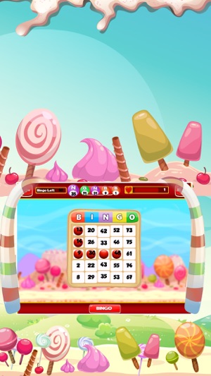 Farm Day Bingo Pro - Free Bingo Game(圖4)-速報App