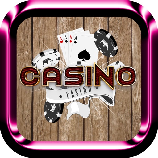 Best Slots DoubleDown - Free Casino Enterprise icon