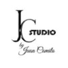 JC Studio Panama