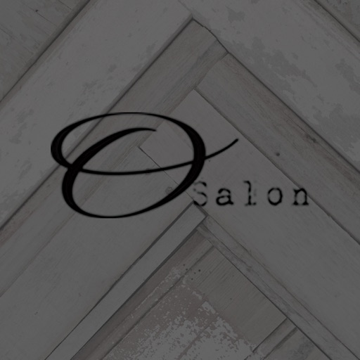 O Salon & Spa