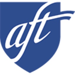 AFTConvention